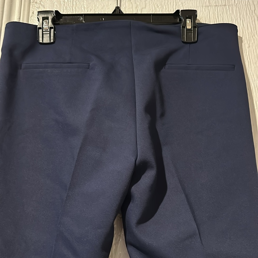 Zara basic - Picture 4 of 4